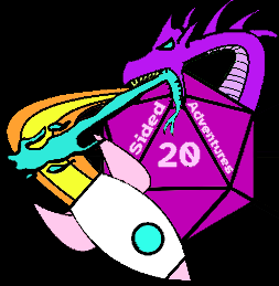 Runecaster Class